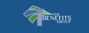 The Benefits Group logo